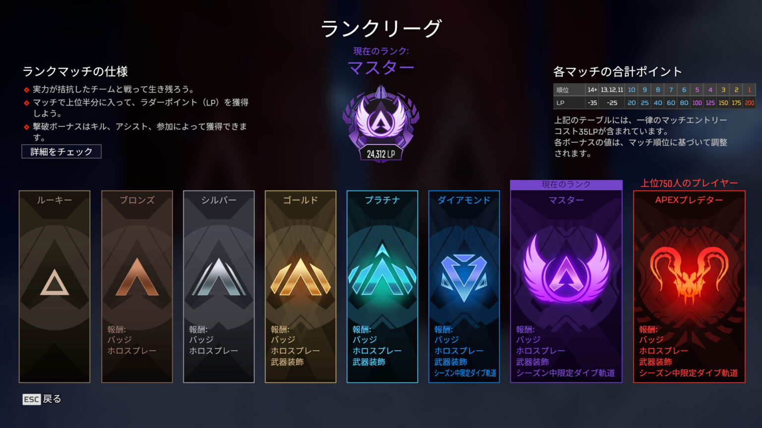 【人気配信者】あかめいんについて調査！国歌斉唱とは？ ENJOY‐GAME委員会